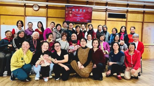 5fc477e8ddc326a908b18364b8b0d9d7