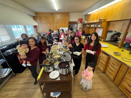 95bde63ebc1d306979ddba5c41a4ed1d