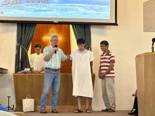 IMG 3414