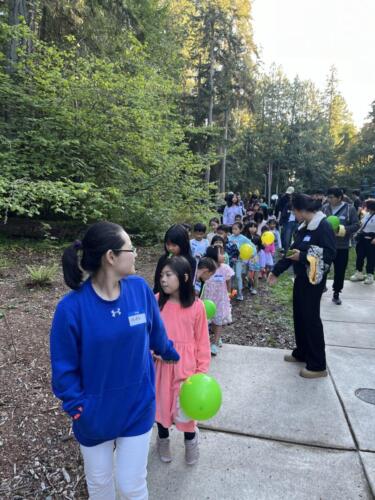 d22cb30ffca181ea8dad45be0f2a82d7-scaled